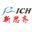 新思齊-深入產(chǎn)教融合，助力人才培養(yǎng)