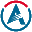 新星宇集團