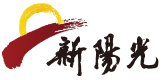 貴州新陽(yáng)光項(xiàng)目管理有限公司-官網(wǎng)