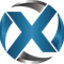 連續(xù)換網(wǎng)器_液壓換網(wǎng)器_不停機(jī)自動(dòng)換網(wǎng)器廠家_河南信一自動(dòng)化