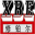 液壓密封,油缸密封,高壓密封,橡膠密封圈,油缸密封圈,液壓密封圈,密封圈廠家,橡膠密封圈廠家,液壓密封圈廠家,上海修鉑爾液壓密封技術(shù)有限公司