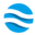 魂游網(wǎng)絡(luò)-小七愛(ài)趣凸凸蝦冰火買斷內(nèi)購(gòu)手游游戲平臺(tái)官網(wǎng)