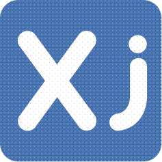 上海纖檢儀器有限公司_公司網(wǎng)站