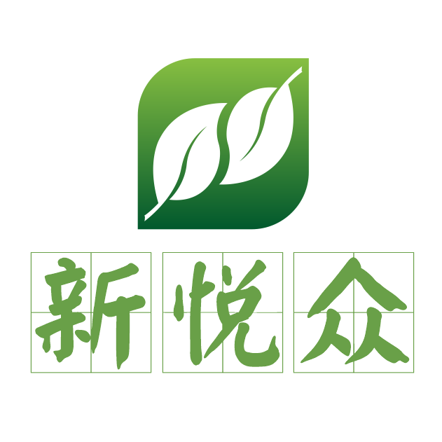 烏魯木齊APP開發，烏魯木齊微信小程序開發，烏魯木齊微信商城，烏魯木齊網站開發，烏魯木齊本地開發，新疆APP，新疆微信小程序，新疆網站，新疆軟件開發