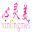 專業(yè)心理產(chǎn)品供應(yīng)商|為心理咨詢中心提供一站式服務(wù) - 北京心靈美科技有限公司 - 北京心靈美科技有限公司