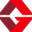 大學(xué)高校網(wǎng)站系統(tǒng)開發(fā)、實(shí)驗(yàn)室預(yù)約管理系統(tǒng)找廈門開普云信息科技有限公司