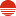 廈門房地產(chǎn)聯(lián)合網(wǎng) | 廈門房地產(chǎn)門戶網(wǎng)站(WWW.XMHOUSE.COM)