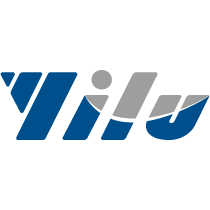 廈門路橋信息股份有限公司