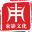 上海活動策劃_會議會務策劃_年會策劃_發(fā)布會策劃_周年/開業(yè)慶典演出策劃公司
