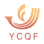 「官方網(wǎng)站」汕頭市永昌欽發(fā)針織實(shí)業(yè)有限公司
