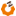 上海浦東智產(chǎn)科技服務(wù)中心