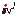 IT外包_北京IT外包服務公司_小諾愛悌官網