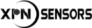 電子羅盤_GPS差分定位_動態傾角儀_北京信普尼科技有限公司