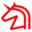 向企而創(chuàng)(XQEC.COM) - 高效的一站式企業(yè)服務(wù)領(lǐng)軍平臺(tái)