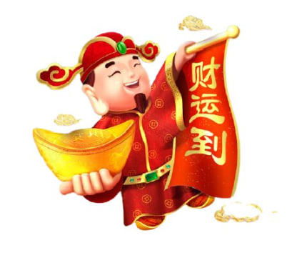 襄鵲仁生物科技有限公司|邢棗仁|內(nèi)丘酸棗仁|中國酸棗仁之鄉(xiāng)|扁鵲藥谷-邢臺(tái)市襄鵲仁生物科技有限公司