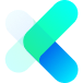 XSwitch - “連接一切”的實時音視頻通信系統和通信平臺