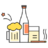 響水煙酒回收-茅臺酒回收-濱?；厥諢熅?響水縣興旺煙酒回收店