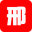 邢臺(tái)123-邢臺(tái)領(lǐng)先的在線(xiàn)生活信息網(wǎng),好平臺(tái)認(rèn)準(zhǔn)邢臺(tái)123