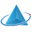 新拓三維官網(wǎng),計量級三維掃描儀,拍照式藍(lán)光三維掃描儀,高精度三維掃描儀,三維應(yīng)變測量系統(tǒng),視頻引伸計,三維彎管測量