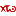 邢臺網(wǎng)-邢臺新聞門戶網(wǎng)站