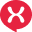 喧喧IM - 專注于協(xié)同的聊天軟件企業(yè)IM 企業(yè)聊天軟件 IM軟件 聊天軟件 國企事業(yè)單位即時通訊 軍工通訊 芯片通訊 金融業(yè)即時通訊 制造業(yè)即時通通訊 保密通訊