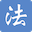 學法網(wǎng) -  學法網(wǎng) xuefa.com 與法律人共成長！