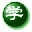 學谷網