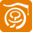 學(xué)樂云