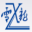 雪龍集團股份有限公司-專注于從事商用車冷卻風扇總成