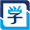 學(xué)做網(wǎng)站論壇—從零基礎(chǔ)教你如何自己做網(wǎng)站和怎么建網(wǎng)站