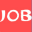 畜牧人才網(wǎng) -畜牧企業(yè)招聘,畜牧獸醫(yī)人才招聘信息網(wǎng)站