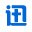 商標(biāo)專(zhuān)利著作權(quán)維權(quán)律師網(wǎng)|廣東迅法律師事務(wù)所主辦