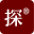 成都尋人找人公司★找人網|找人公司|尋人網|尋人公司-擱得平尋找網