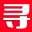 【尋搜在線網(wǎng)】全行業(yè)供求信息免費發(fā)布平臺