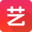尋藝 - 新媒體指數(shù)！ 因為愛，所以支持！
