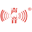 新鄉(xiāng)市礦山起重機(jī)制造有限公司