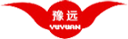 新鄉(xiāng)市新遠(yuǎn)起重機(jī)械有限公司