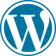 xx主題網(wǎng)-專注于wordpress知識(shí)付費(fèi)主題制作，wordpress主題開發(fā)