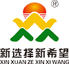 西安市新希望醫(yī)療器械-中頻脈沖梯度氣壓治療儀,安翰磁控膠囊胃鏡移動(dòng)檢查車(chē)