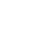 紅外熱釋電傳感器_人體溫度熱電堆傳感器_光敏傳感器_紅外發(fā)射接收管-鑫永誠