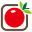 信陽毛尖價(jià)格 信陽毛尖茶葉批發(fā)價(jià)格 信陽毛尖網(wǎng)
