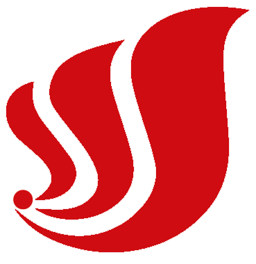鄭州網(wǎng)站建設(shè)_鄭州網(wǎng)站建設(shè)公司-河南網(wǎng)晟信息技術(shù)有限公司