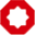 咸陽(yáng)陶瓷研究設(shè)計(jì)院有限公司