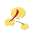 濟(jì)南網(wǎng)站建設(shè)|濟(jì)南網(wǎng)站制作公司|微信小程序app軟件開(kāi)發(fā)—江蘇拓研網(wǎng)絡(luò)傳媒有限公司
