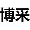 江蘇博采復(fù)合材料有限公司
