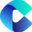 多御導(dǎo)航_讓您上網(wǎng)更便捷