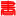書法欣賞-高清晰書法作品圖片欣賞網(wǎng)