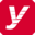 南京亞冊(cè) - 讓通信如搭積木般簡(jiǎn)單！