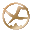 巖峰集團(tuán)官網(wǎng)