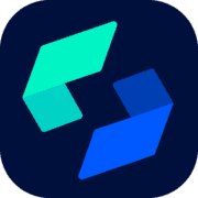 ServBay - 最好用的本地 PHP Python Node.js MySQL PostgreSQL Ollama Web 開發(fā)環(huán)境 Mac PHP Brew MAMP XAMPP Node.js Wordpress
    Install